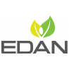 Edan