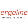 Ergoline