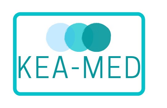 Kea-Med